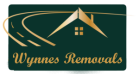 logo w removals